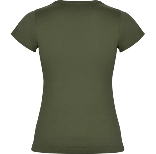 verde aventura JAMAICA 6627