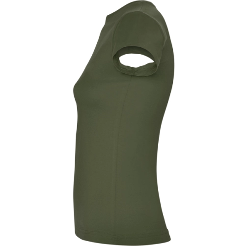 verde aventura JAMAICA 6627