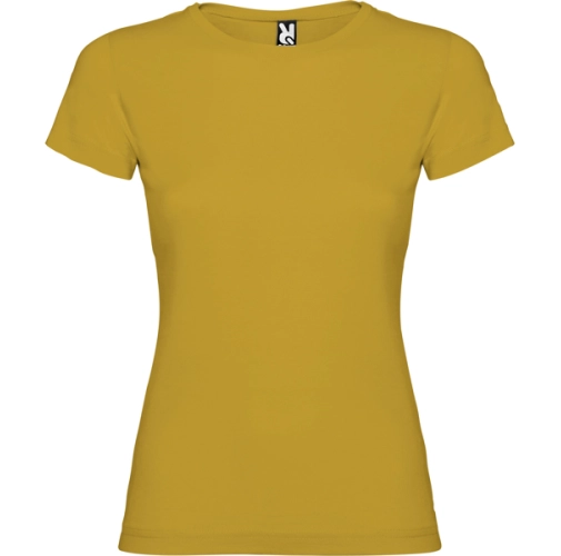 ocre JAMAICA 6627