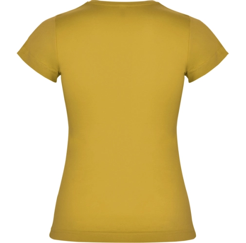 ocre JAMAICA 6627