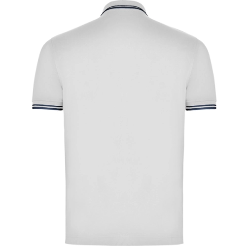 blanco/marino MONTREAL 6629