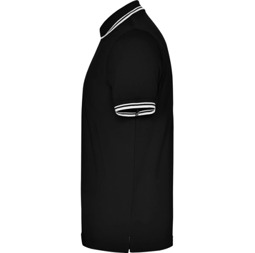 negro/blanco MONTREAL 6629