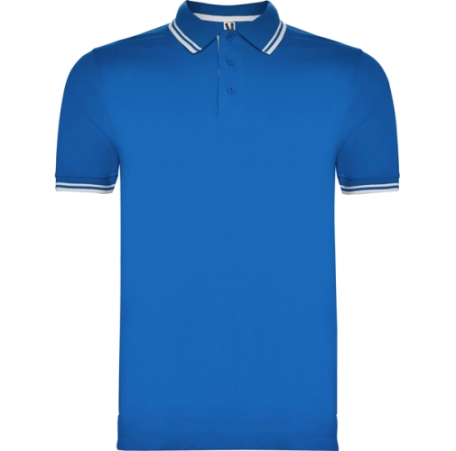 royal/blanco MONTREAL 6629