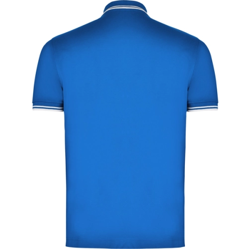 royal/blanco MONTREAL 6629