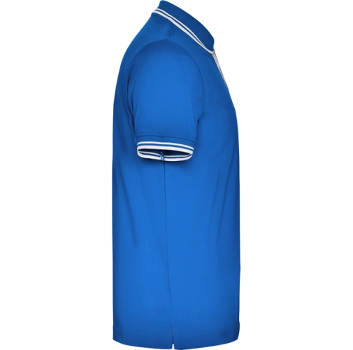 royal/blanco MONTREAL 6629