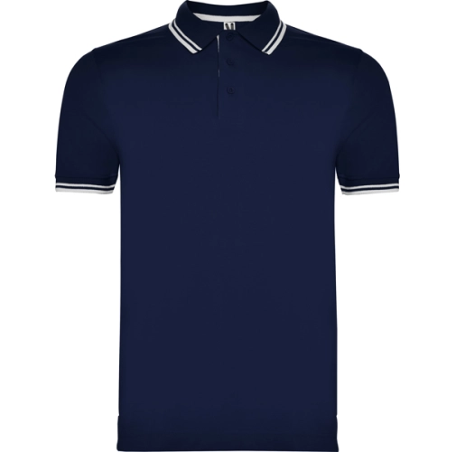 marino/blanco MONTREAL 6629