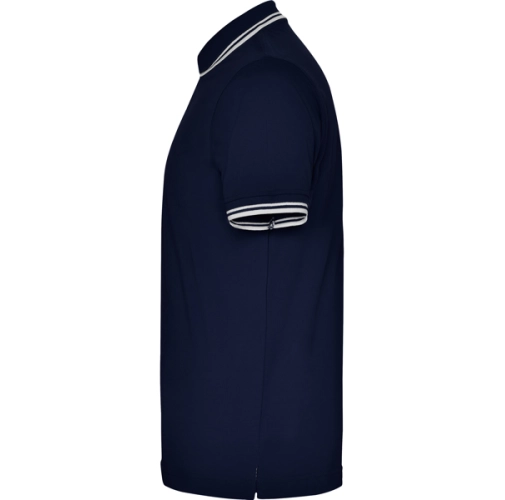 marino/blanco MONTREAL 6629