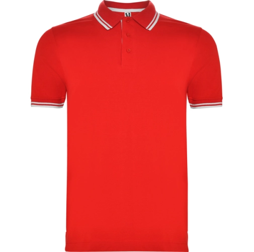 rojo/blanco MONTREAL 6629