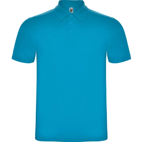 turquesa AUSTRAL 6632