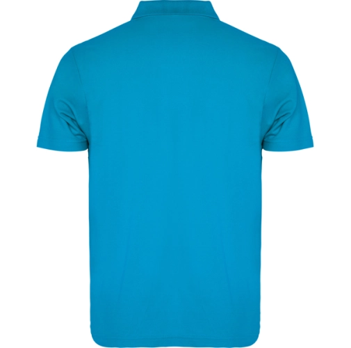 turquesa AUSTRAL 6632