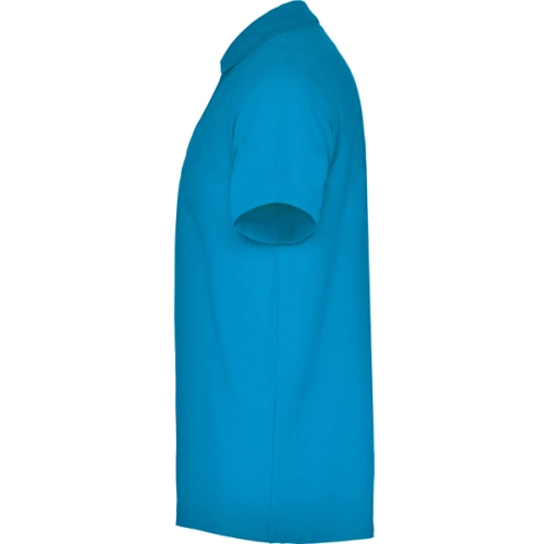 turquesa AUSTRAL 6632