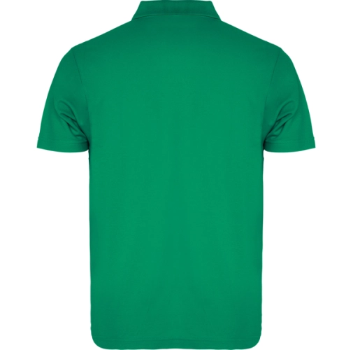 verde kelly AUSTRAL 6632