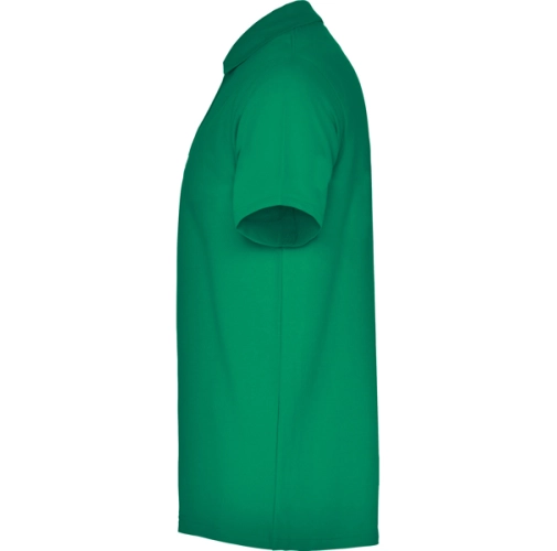 verde kelly AUSTRAL 6632