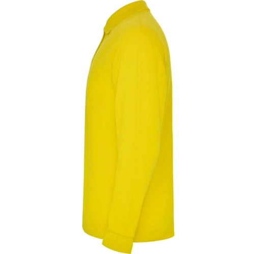 yellow ESTRELLA L/S 6635
