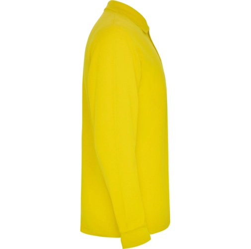 yellow ESTRELLA L/S 6635