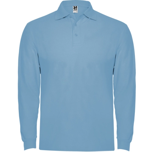 celeste ESTRELLA L/S 6635