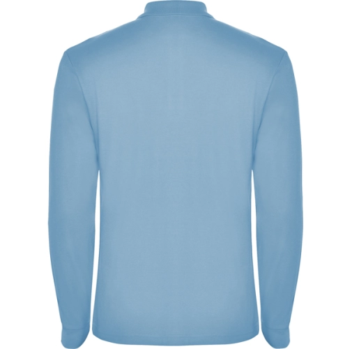 celeste ESTRELLA L/S 6635