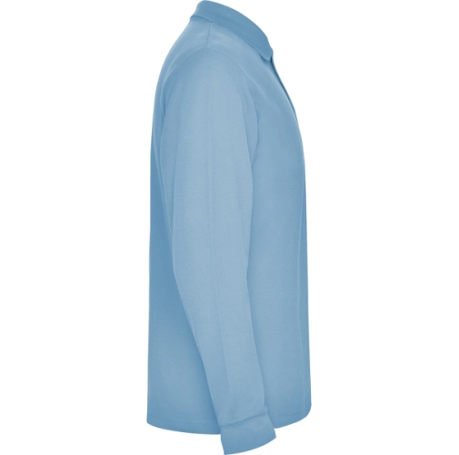 celeste ESTRELLA L/S 6635