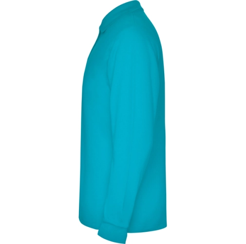 turquesa ESTRELLA L/S 6635