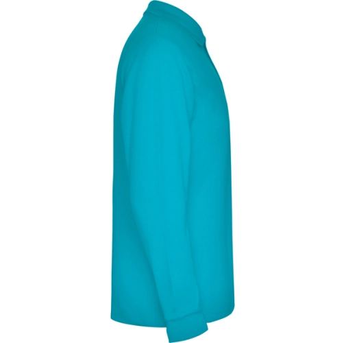 turquesa ESTRELLA L/S 6635