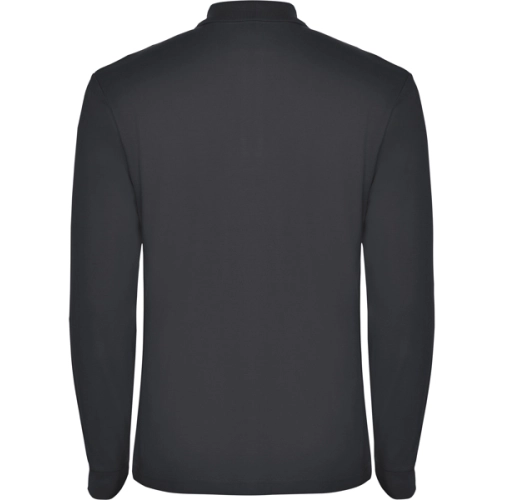 plomo oscuro ESTRELLA L/S 6635