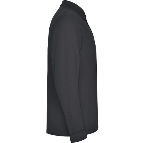 plomo oscuro ESTRELLA L/S 6635