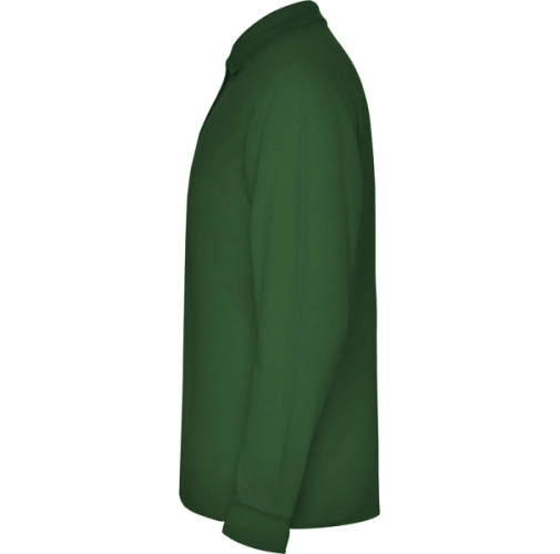 verde botella ESTRELLA L/S 6635