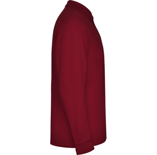 granate ESTRELLA L/S 6635