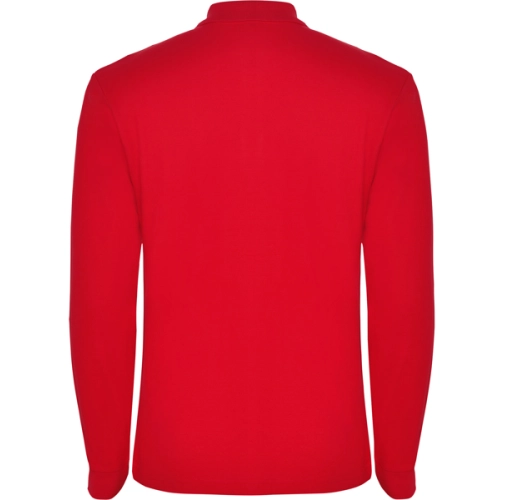 red ESTRELLA L/S 6635