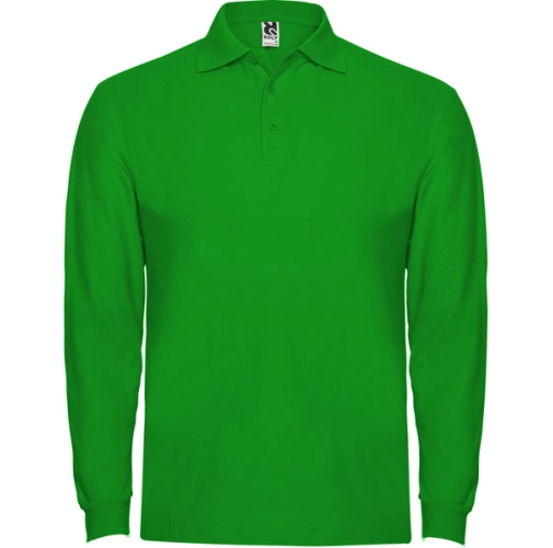 verde grass ESTRELLA L/S 6635