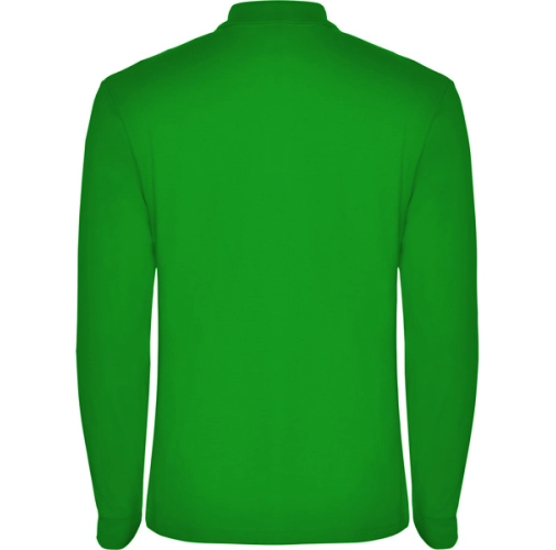 verde grass ESTRELLA L/S 6635