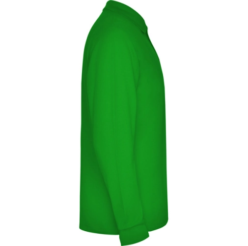 verde grass ESTRELLA L/S 6635