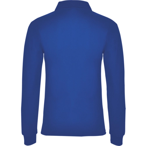 royal ESTRELLA WOMAN L/S 6636