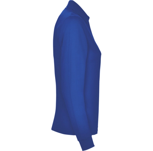 royal ESTRELLA WOMAN L/S 6636