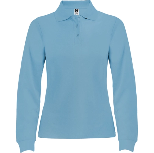 celeste ESTRELLA WOMAN L/S 6636