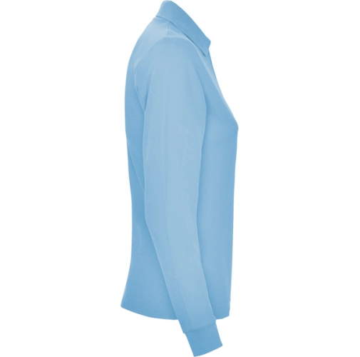 celeste ESTRELLA WOMAN L/S 6636