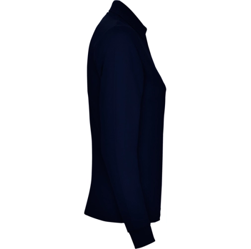 marino ESTRELLA WOMAN L/S 6636