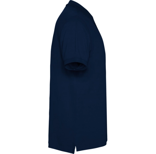 marino IMPERIUM 6641