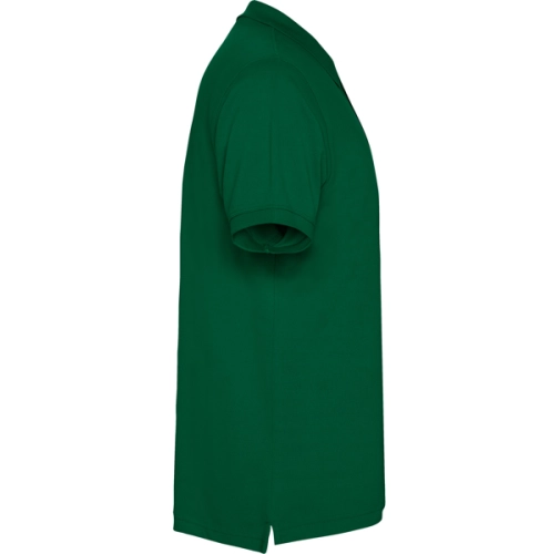 verde botella IMPERIUM 6641