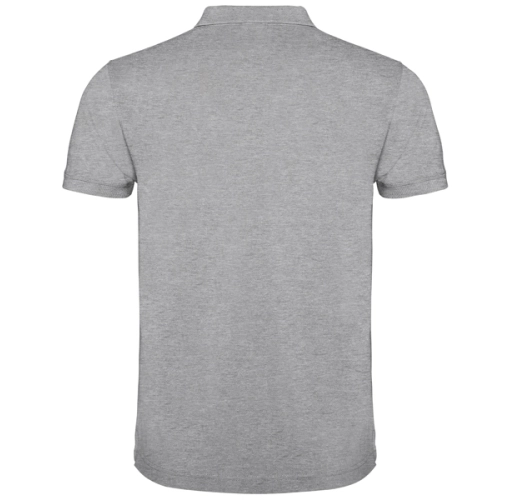 gris vigore IMPERIUM 6641