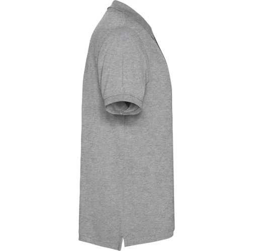 gris vigore IMPERIUM 6641