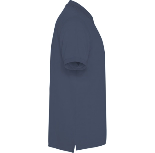 azul denim IMPERIUM 6641