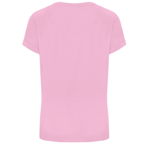 rosa claro CIES 6643