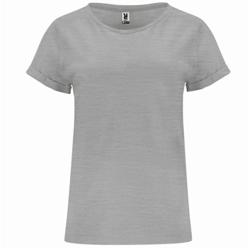 gris vigore CIES 6643