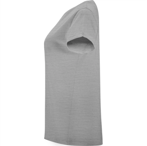 gris vigore CIES 6643