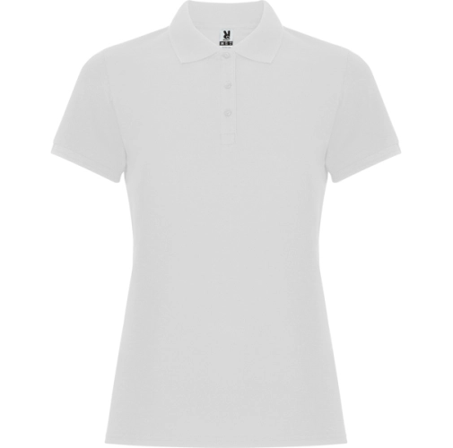 PEGASO WOMAN PREMIUM 6644