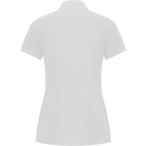 PEGASO WOMAN PREMIUM 6644