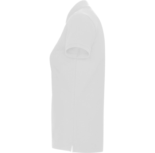 PEGASO WOMAN PREMIUM 6644