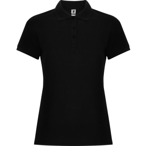 PEGASO WOMAN PREMIUM 6644