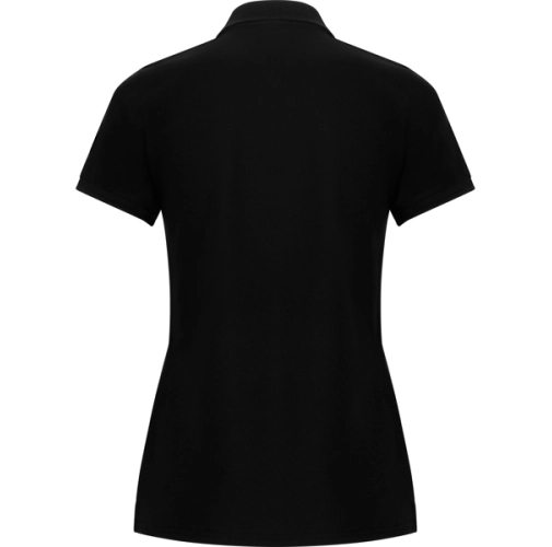 PEGASO WOMAN PREMIUM 6644